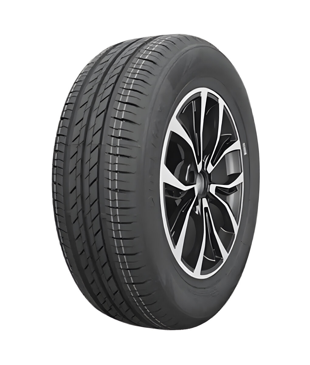 Delmax Touring S1 175/65 R14 82T шина летняя для легковых автомобилей
