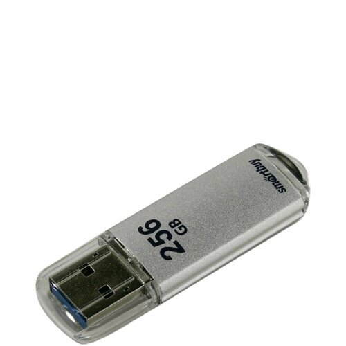 Флеш-накопитель USB 3.0/3.1 Gen1