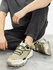 Кроссовки Demix TRAILISH 2 M