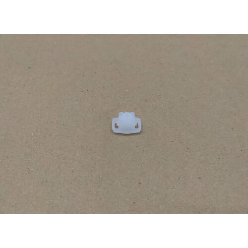 Клипса 09650034 Haval HAVAL H9 64₽