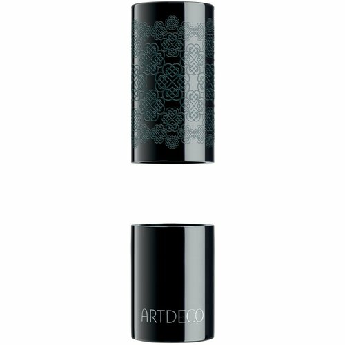 ARTDECO Футляр для помады Couture Lipstick Case дизайн signature