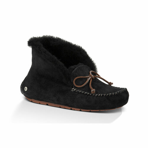 Угги UGG UGG Alena, размер 38, черный