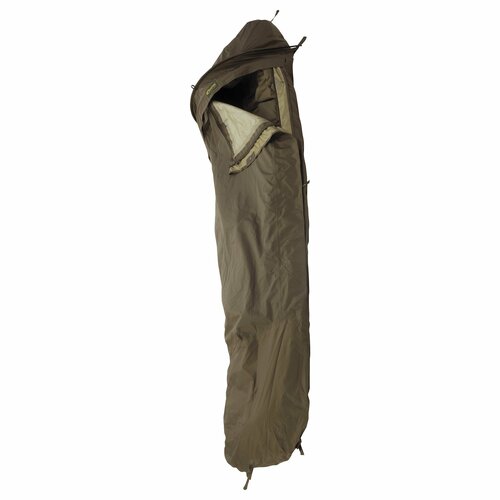 Sleeping Bag Cover Carinthia Explorer Two Plus