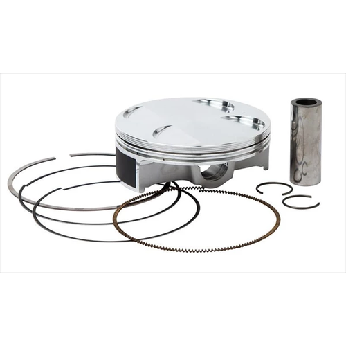 Поршень CRF450R 09-12 95,98