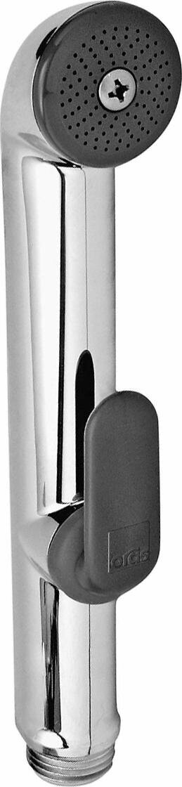 фото Гигиенический душ Oras Bidetta 242050
