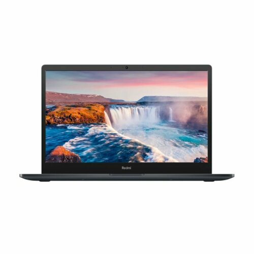 Ноутбук Xiaomi Redmi Book 15 512 GB серый 8470900₽