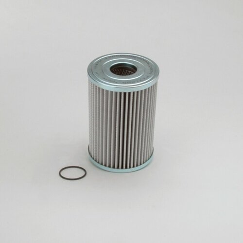 CR32502 HIFI FILTER Гидравлический фильтр, картридж (P171555) LIEBHERR к