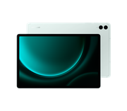 Samsung Galaxy Tab S9 X616B FE+ 5G (8GB,128GB) Mint