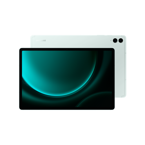 Samsung Galaxy Tab S9 FE X610 8GB 128GB Wi-Fi Mint 5057500₽