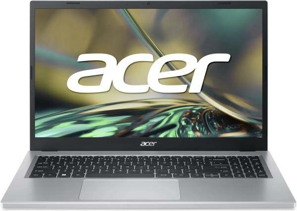 Ноутбук Acer Aspire 3 A315-24P-R0Q6 (NX. KDECD.008)