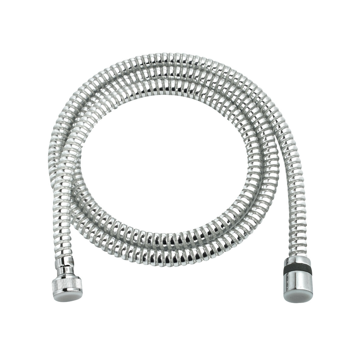 Шланг душевой Lemark LE8043P ПВХ  150 см