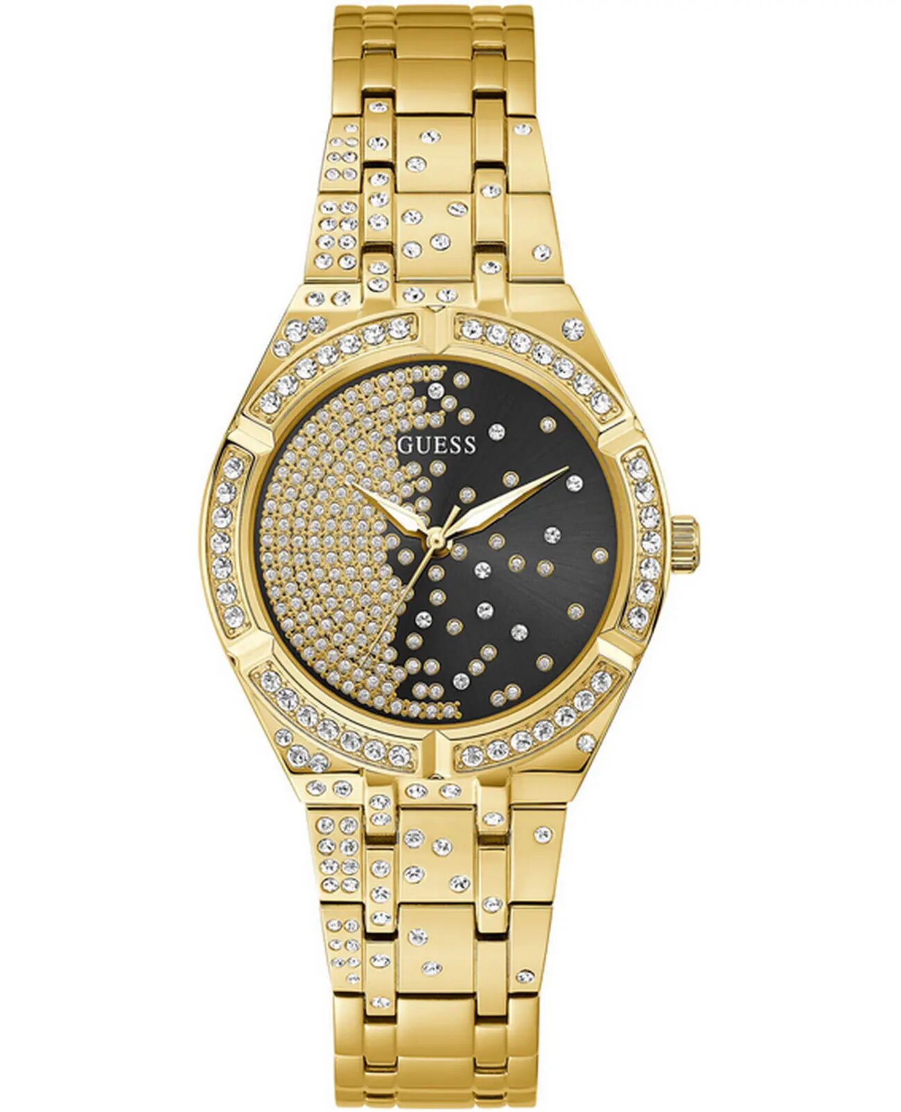 Guess Night Sky GW0312L2