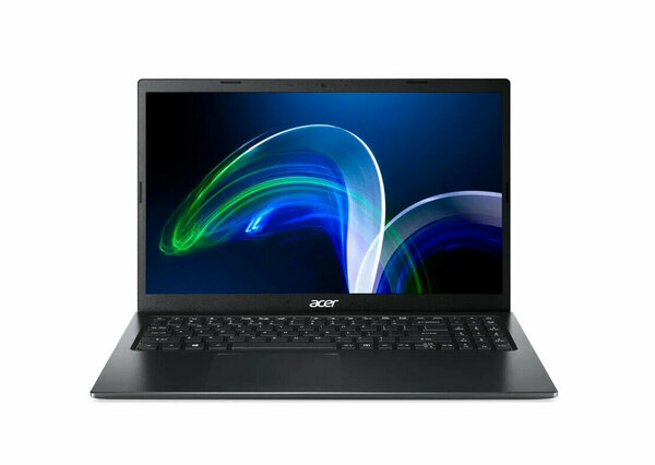 Ноутбук Acer Extensa 15 (EX215-54-31K4)