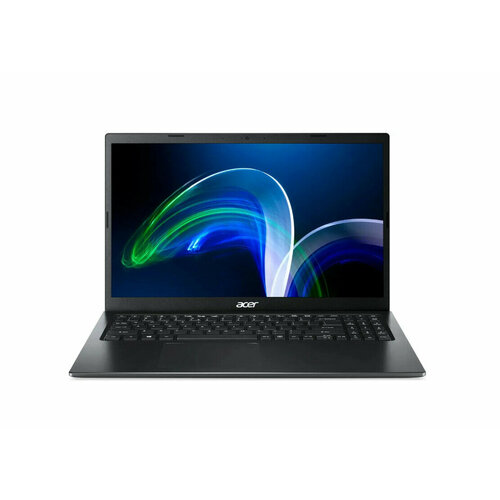Ноутбук Acer Extensa 15 EX215-54-31K4 8239000₽