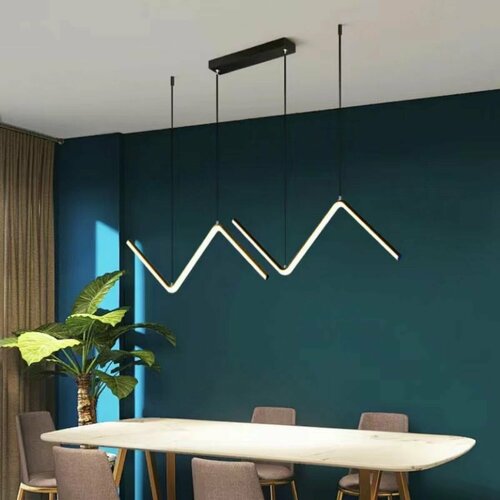 Потолочные лампы, Comely, CO309131,23 Вт, дистанционное преобразование света