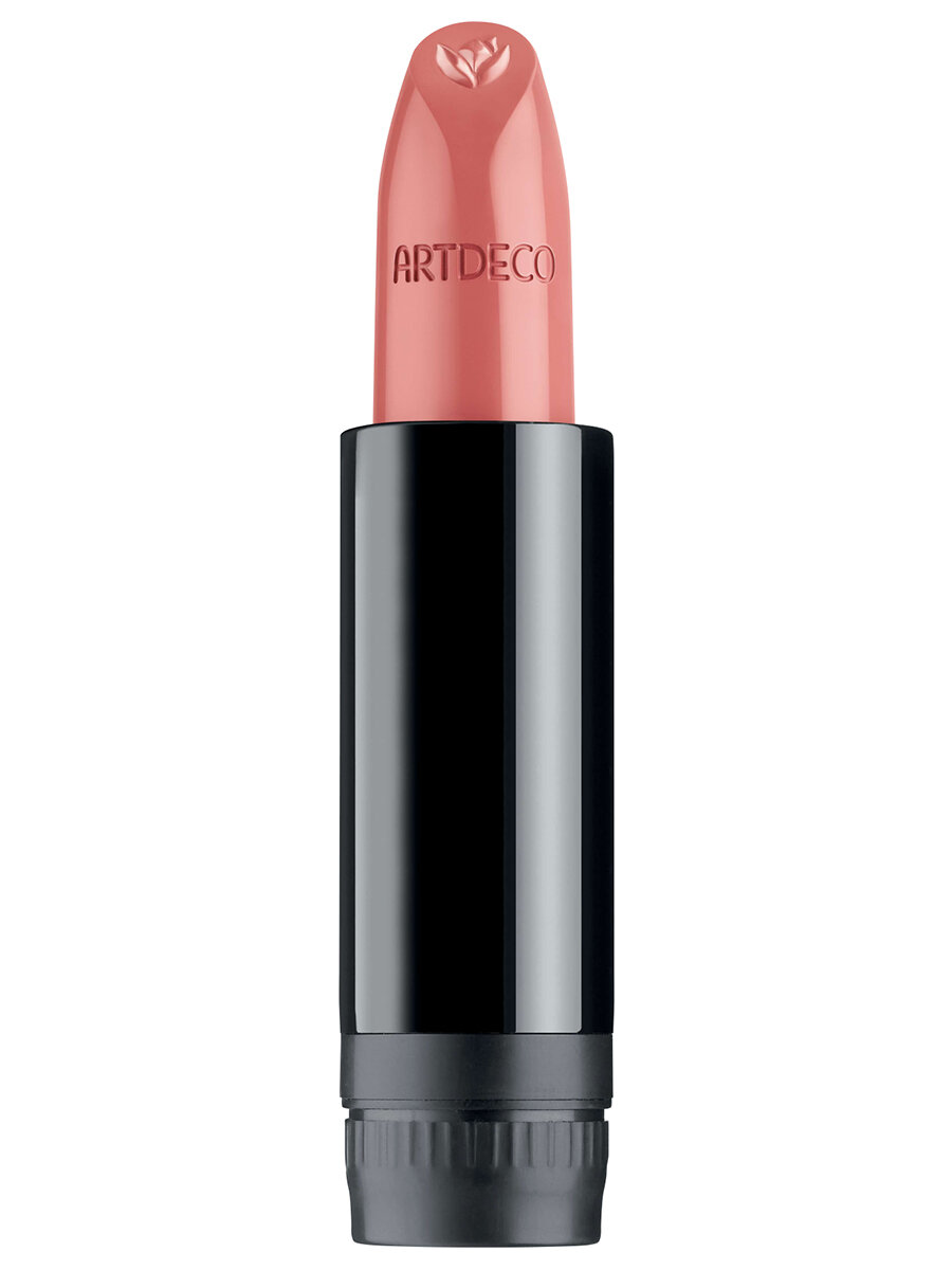 Помада для губ Couture Lipstick сменный стик без футляра тон 269 rosy days