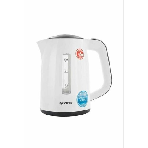 Электрический чайник 17 мощностью 2200Вт 300000₽