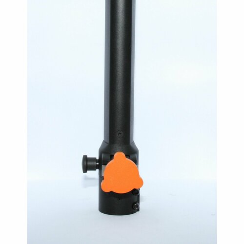 фото Стойка рулевая для kugoo kirin g2 max нет бренда