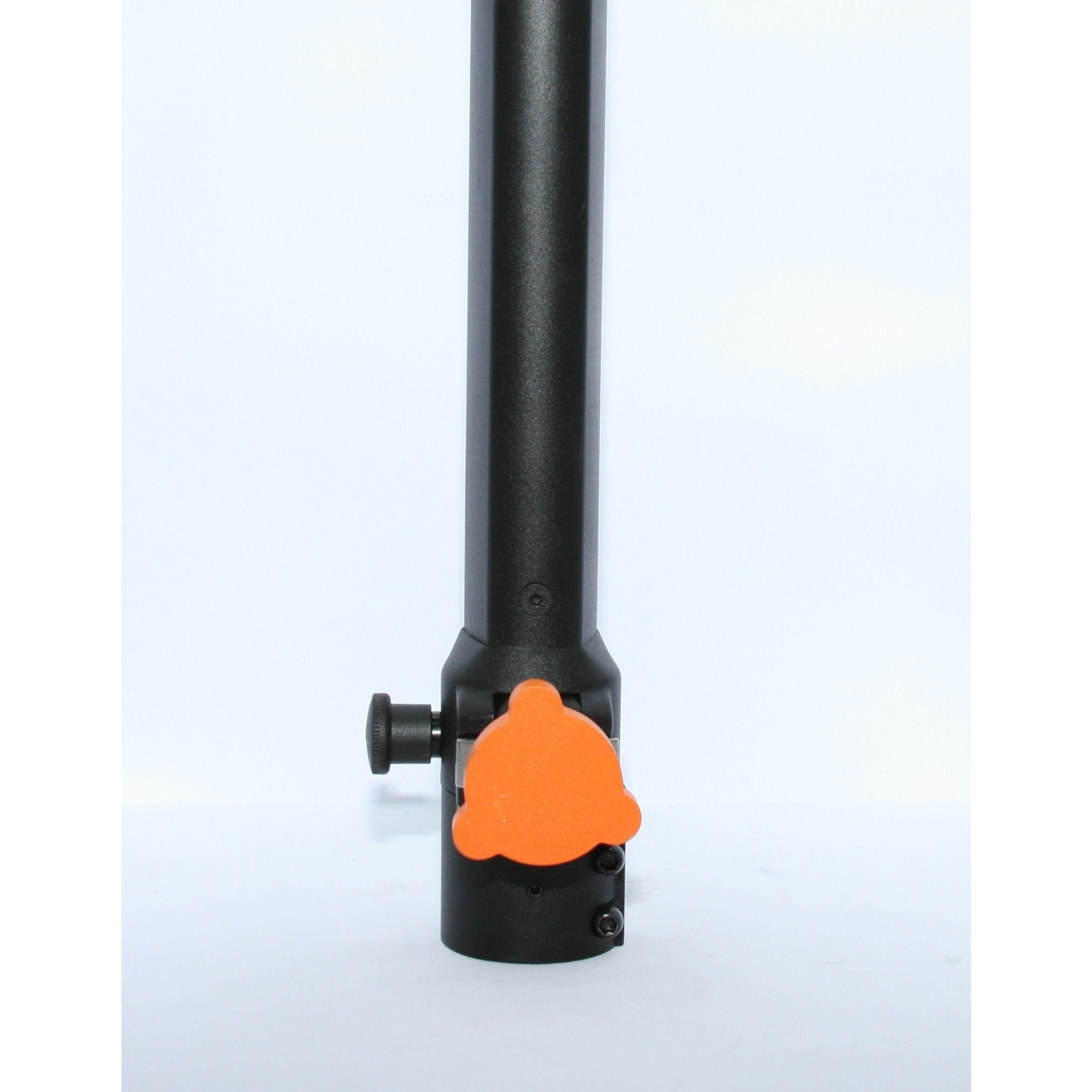 Стойка рулевая для Kugoo Kirin G2 Max