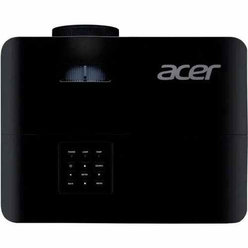 Acer X1226AH (MR. JR811.007) Проектор MR. JR811.007