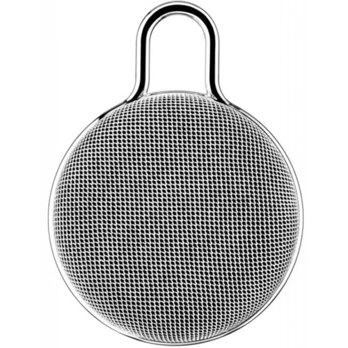 Портативная колонка Gerffins PRO серый GF-BTS-002-Grey 129900₽