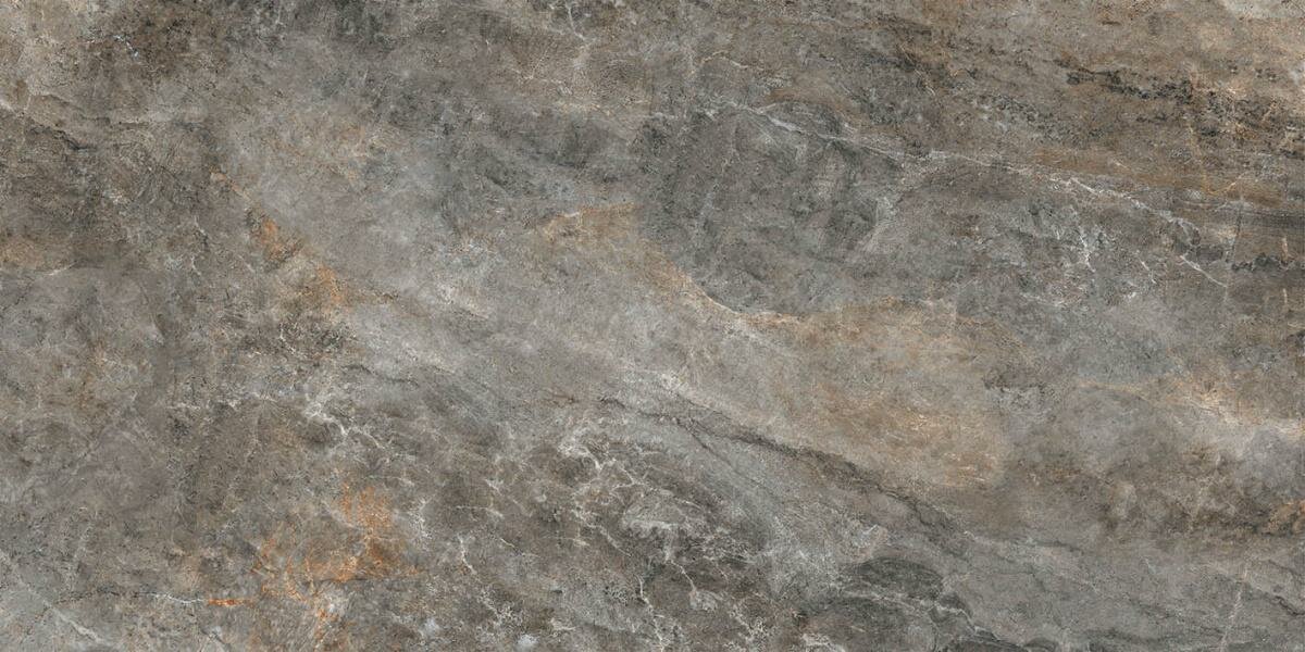 Керамогранит Vitra Marble-X Аугустос Тауп K949750LPR01VTEP 60x120 - фото №1
