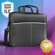 Сумка для ноутбука Defender Lite 15.6" , для документов , регулир...