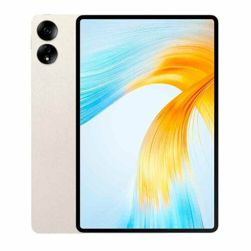 Планшет HONOR MagicPad 13 8gb 256gb Wifi 5299000₽