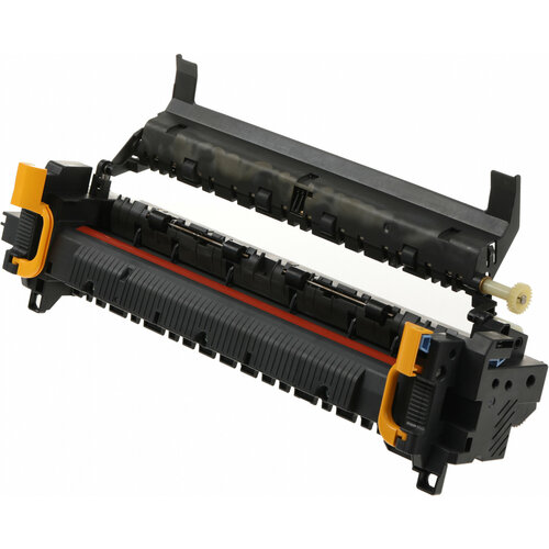 Печка в сборе Cactus CS-FU-KYO-FS6025-NC 2K393122FK-475-new compat для Kyocera FS-6025MFP6030MFP6025MF 19380₽