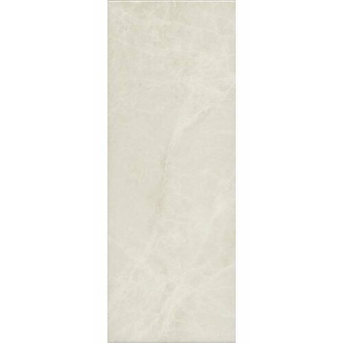 Керамическая плитка KERAMA MARAZZI 15133 Лирия беж. Настенная плитка (15x40) (цена за 1.32 м2)