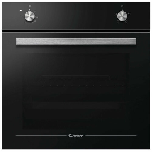 Встраиваемый электрический духовой шкаф Candy FCT100N 1899900₽