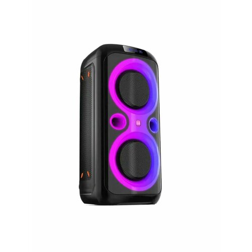 Портативная аудиосистема PBS1007 2575600₽