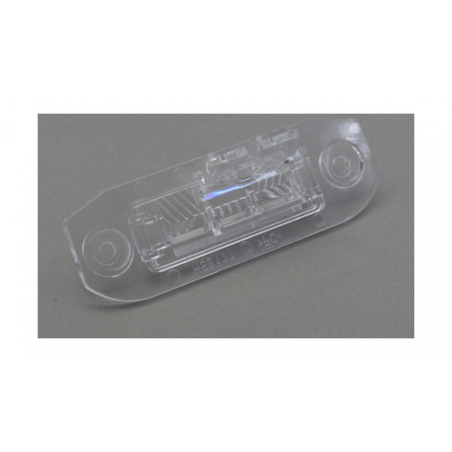 CAM-VLS80 адаптер для CAM-7 в подсветку номера Volvo S40 S80 XC60 XC90 136500₽