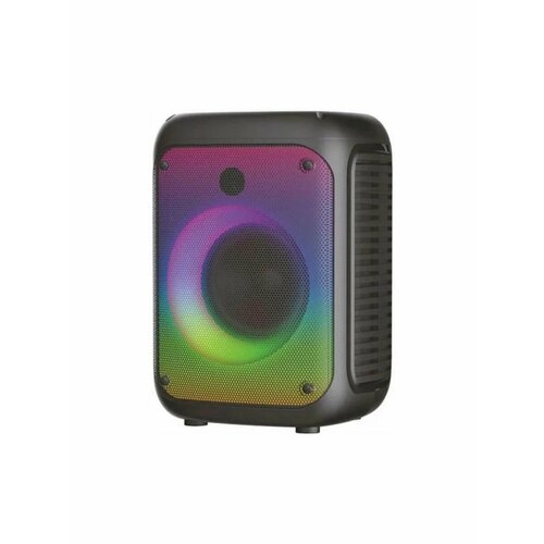 Колонка 20-44 CRAZY BOX 100 - колонка 04 911800₽