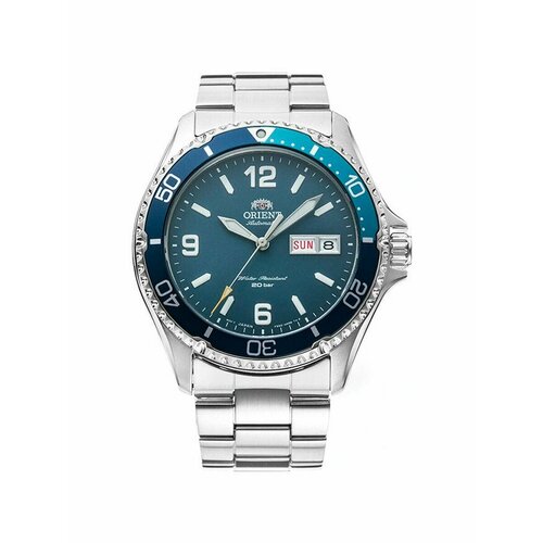 Мужские часы Orient