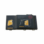 Аккумулятор BTRY-TC55-29MA1-01 для терминала сбора данных Motorola Symbol TC51 3.7V 2940mAh