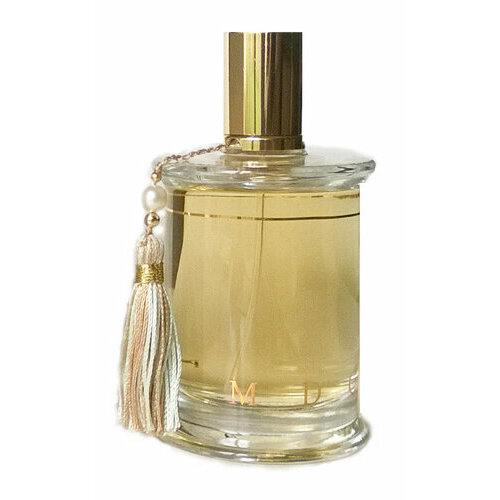 MDCI Parfums Les Indes Galantes парфюмированная вода 100мл парфюмерная вода mdci les indes galantes 100 мл