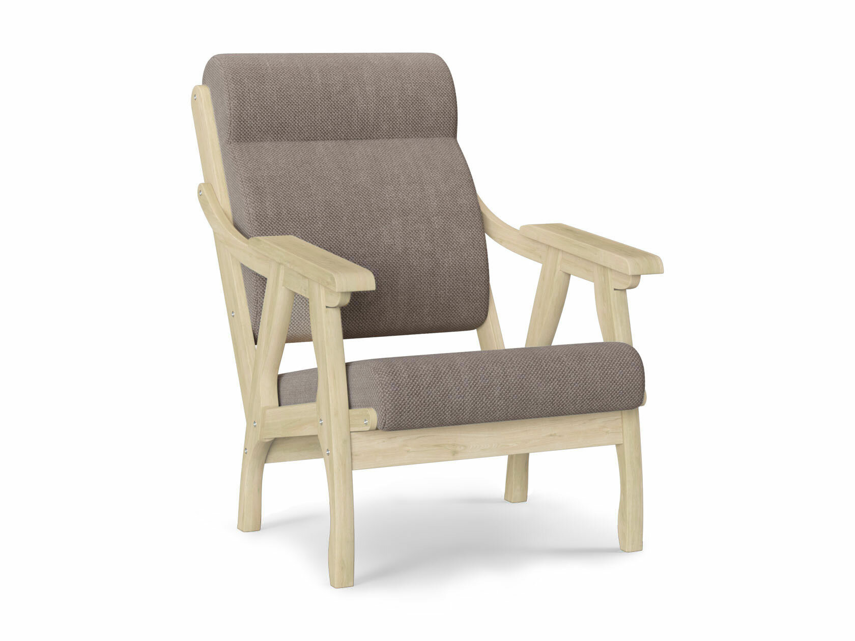 фото Кресло отдыха Вега 10