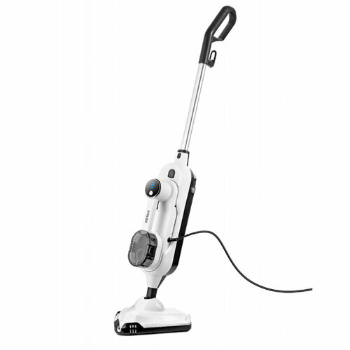 Паровая швабра Kitfort KT-1072 1004000₽