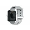 Фото #16 Умные часы Infinix SMART WATCH XW1 silver