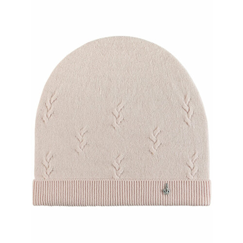 фото Шапка tricotier, размер 56/58, розовый