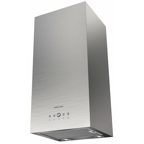 Krona DITA R 400 inox PB 3119000₽