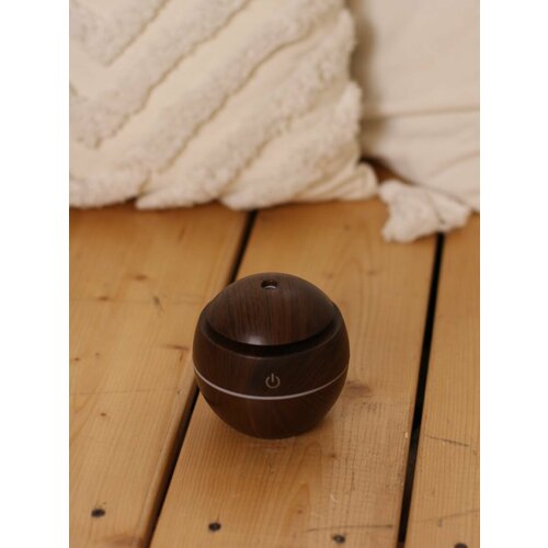 Увлажнитель Воздуха 88000₽