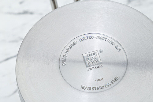 Ковш для молока Zwilling Pro - фото №15