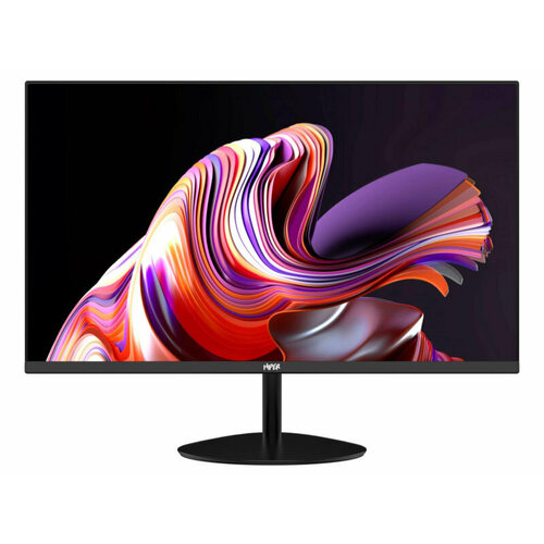 Монитор Hiper EasyView M2235A M2235A-60 978600₽