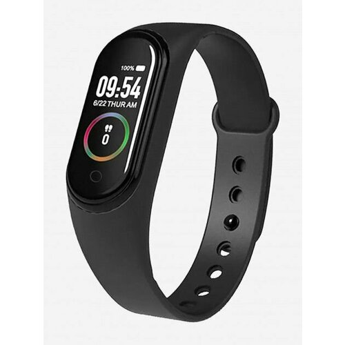 Смарт-часы Smart Wavy PRO AAA с мониторингом сна тонометром счетчиком калорий 1248500₽