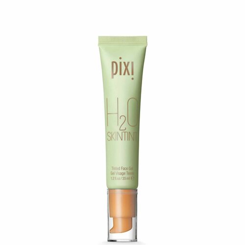 PIXI Тональный крем H20 Skintint 35 мл (Tan)