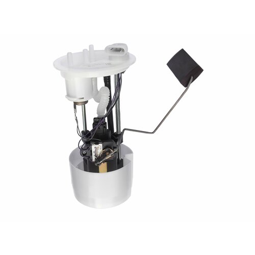 Электробензонасос на УАЗ 315195, Хантер Евро-3 (погружной, пластмассовый)