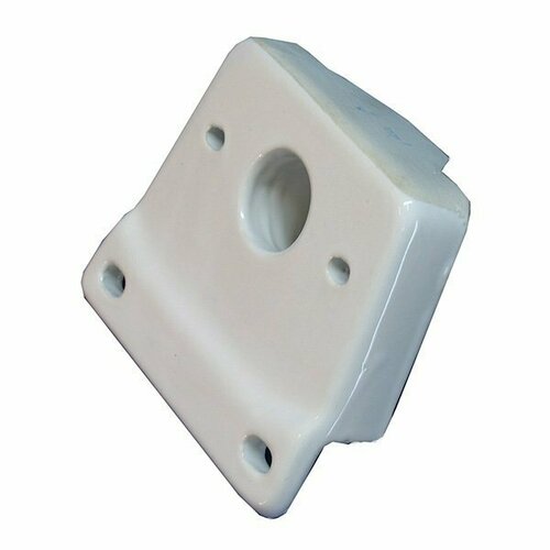 Полочка к бачку Комфорт лзсф