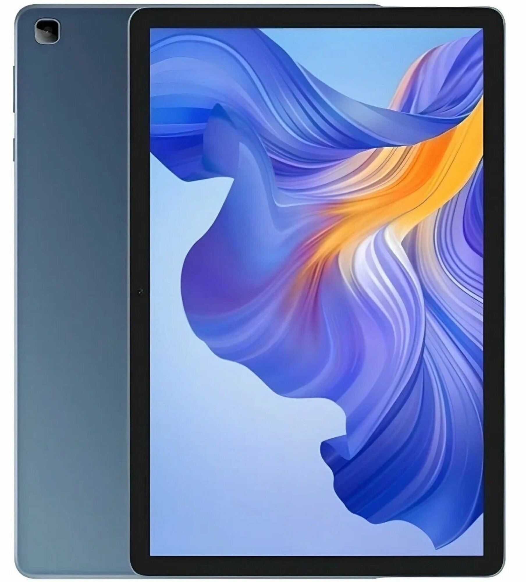 Планшет Honor Pad X8 10.1 64GB LTE Blue